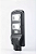 Luminária LED Pública 100W Solar IP66 INMETRO com controle e sensor. - Imagem 5