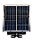 Luminária LED Pública 600W Solar IP66 INMETRO com controle e sensor. - Imagem 3