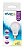 Lâmpada Led Bulbo A60 15W 3000K E27 Bivolt 1011R - Galaxy Led. - Imagem 1