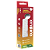 Luminária de Emergência 30 LEDS Lítio sem alça 2W 6500k Ourolux. - Imagem 1