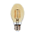 Filamento Superled Mista BT53 4W bivolt 2400K. - Imagem 3