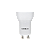 Lâmpada Superled MR-11 3,5W bivolt dimerizável 2700K 36°. - Imagem 1