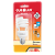 Lâmpada Fluorescente Spiralux 25W 127V 6400K. - Imagem 1