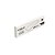 Plafon Superled Embutir 122X32 40W bivolt 2700K. - Imagem 1