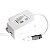 Superled Driver para Plafon 12/9W bivolt. - Imagem 1