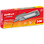 Luminária Pública LED 50W IP66 bivolt 6000K com INMETRO. - Imagem 2