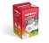 Luminária Superled Highbay V2 140W bivolt 6500K E40 17.500 lúmens. - Imagem 1