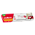 Luminária Superled SLIM 30CM 9W bivolt 6500K. - Imagem 5