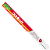 Luminária Superled SLIM 240CM 65W bivolt 6500K. - Imagem 5