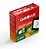Superled Projetor Slim 10W SMD Verde 800 lúmens IP65 bivolt. - Imagem 2