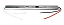 Fonte driver slim 4A 48W 12V. - Imagem 2