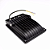 Refletor Holofote LED Cob 10W A Prova D'Água IP66 RGB Multicolorido Com Controle Remoto. - Imagem 2