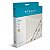 Fita De Led 3000K 6w Por Metro 12v 5 Metros IP20 Irc80 Evo. - Imagem 4