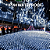 Rede de Natal sequencial com 144 LEDS e fio branco 8 funções 1,5m x 1,3m bivolt. - Imagem 3