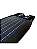Luminária LED Pública 400W Solar IP66 INMETRO com controle e sensor. - Imagem 3