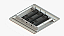 Luminária posto de combustível 200w LED Osram 18000lm IP66 bivolt. - Imagem 4