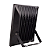 Refletor holofote LED COB 100w 3000K a prova d'água IP66 bivolt. - Imagem 3