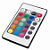 Refletor Holofote MicroLED 10W SMD A Prova D'Água IP66 RGB com controle. - Imagem 2