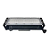Refletor Industrial holofote modular LED 50W 4000K branco neutro IP67. - Imagem 4