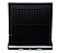 Refletor LED 300W preto Verde SMD IP66 bivolt. - Imagem 3