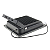 Refletor LED 50W Preto SMD Verde IP66. - Imagem 3