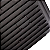 Refletor Preto LED COB 20W 6500K branco frio IP66 bivolt. - Imagem 4