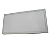Luminária Plafon LED 36W Retangular 30cm x 60cm Sobrepor 3000K bivolt. - Imagem 3