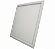 Luminária Plafon LED 48W Quadrada 60cm x 60cm Embutir 4000K bivolt. - Imagem 2