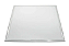 Luminária Plafon LED 48W Quadrada 60cm x 60cm Embutir 4000K bivolt. - Imagem 1