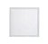 Luminária Plafon LED 72W Quadrado 62cm x 62cm Embutir 6500K bivolt. - Imagem 1