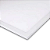 Painel de embutir impermeável 30X30cm 18W 1800lm 6500K IP65. - Imagem 3