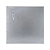 Painel de embutir impermeável 30X30cm 18W 1800lm 6500K IP65. - Imagem 4