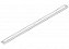 Luminária de sobrepor simples para 1 lâmpada 36/40/45/65W 240cm (HO). - Imagem 3