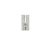 Emenda 10mm para fita LED RGBW 12W/M. - Imagem 1