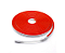 Fita LED Neon 12W/M 60W 12V 5 metros externo IP65 Vermelho. - Imagem 1