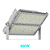 Refletor holofote modular LED 400W 56000lm 5000K/6500K IP67. - Imagem 1