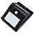 Luminária Solar LED Com Sensor de Presença 20 LEDs IP66. - Imagem 3