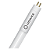 Lâmpada LED Tubular T5 116cm G5 4000K 26W 3900lm Bivolt. - Imagem 1