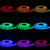 Fita Led Digital Rgb Endereçavel 2811 Ip67 300 Led 5 Metros. - Imagem 5