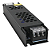Fonte Chaveada 60W 5A 12V. - Imagem 5