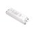 Fonte driver para Fita LED 60W 24V. - Imagem 1