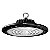 Luminária High Bay UFO 150W 6500K 100lm/W IP65. - Imagem 1