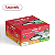 Luminária High Bay UFO 100W 6500K 100lm/W IP65. - Imagem 2