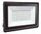 Refletor Smart LED SMD 200W 3000K Autovolt 20.000 lúmens IP66. - Imagem 1