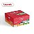 Luminária High Bay UFO 200W 6500K 100lm/W IP65. - Imagem 2