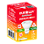 Lâmpada Superled MR-11 3,5W bivolt dimerizável 2700K 36°. - Imagem 2