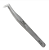 PINCA PARA CILIOS VETUS 6A-SA old - Imagem 1