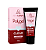 POLYGEL CLEAR ANYLOVY 30G - Imagem 1