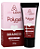 POLYGEL CLEAR ANYLOVY 30G - Imagem 1