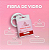 FIBRA DE VIDRO ANYLOVY 5 METROS - Imagem 1